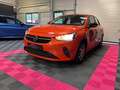 Opel Corsa Edition Orange - thumbnail 10
