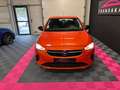 Opel Corsa Edition Orange - thumbnail 9