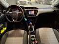 Opel Corsa Edition Orange - thumbnail 14