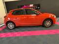 Opel Corsa Edition Orange - thumbnail 6