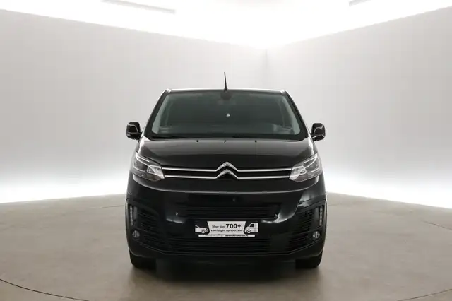 Citroen Jumpy view 7