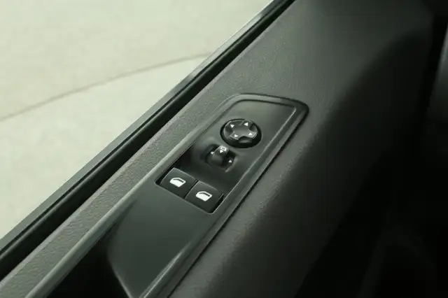 Citroen Jumpy view 24