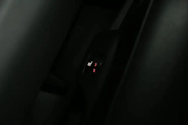 Citroen Jumpy view 22