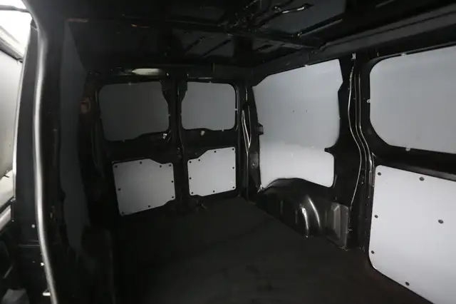 Citroen Jumpy view 27