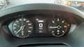 Fiat Ducato 140 35 L2H2 * Netto €24.990,- * Weiß - thumbnail 15