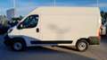 Fiat Ducato 140 35 L2H2 * Netto €24.990,- * Weiß - thumbnail 7