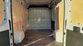 Fiat Ducato 140 35 L2H2 * Netto €24.990,- * Weiß - thumbnail 10
