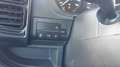 Fiat Ducato 140 35 L2H2 * Netto €24.990,- * Weiß - thumbnail 19