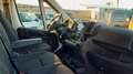 Fiat Ducato 140 35 L2H2 * Netto €24.990,- * Weiß - thumbnail 14