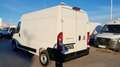 Fiat Ducato 140 35 L2H2 * Netto €24.990,- * Weiß - thumbnail 6