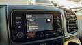 Fiat Ducato 140 35 L2H2 * Netto €24.990,- * Weiß - thumbnail 17