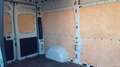 Fiat Ducato 140 35 L2H2 * Netto €24.990,- * Weiß - thumbnail 13