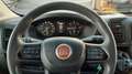 Fiat Ducato 140 35 L2H2 * Netto €24.990,- * Weiß - thumbnail 16