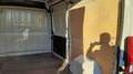 Fiat Ducato 140 35 L2H2 * Netto €24.990,- * Weiß - thumbnail 11