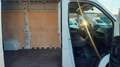 Fiat Ducato 140 35 L2H2 * Netto €24.990,- * Weiß - thumbnail 12