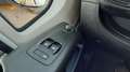 Fiat Ducato 140 35 L2H2 * Netto €24.990,- * Weiß - thumbnail 20