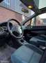 Peugeot 307 SW 1.6 16V Verde - thumbnail 9