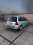 Peugeot 307 SW 1.6 16V Verde - thumbnail 8