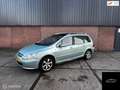 Peugeot 307 SW 1.6 16V Verde - thumbnail 1
