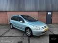 Peugeot 307 SW 1.6 16V Verde - thumbnail 3
