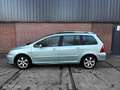 Peugeot 307 SW 1.6 16V Verde - thumbnail 4