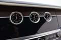 Bentley Continental GTC Azure V8 Bleu - thumbnail 30