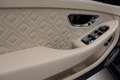 Bentley Continental GTC Azure V8 Bleu - thumbnail 26