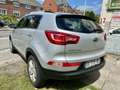Kia Sportage 2.0 CRDi 2WD Fusion - thumbnail 4
