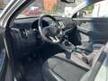 Kia Sportage 2.0 CRDi 2WD Fusion - thumbnail 5