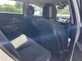 Kia Sportage 2.0 CRDi 2WD Fusion - thumbnail 8