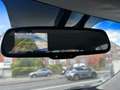 Kia Sportage 2.0 CRDi 2WD Fusion - thumbnail 11