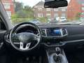 Kia Sportage 2.0 CRDi 2WD Fusion - thumbnail 6