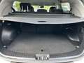 Kia Sportage 2.0 CRDi 2WD Fusion - thumbnail 10