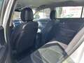 Kia Sportage 2.0 CRDi 2WD Fusion - thumbnail 9