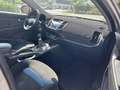 Kia Sportage 2.0 CRDi 2WD Fusion - thumbnail 7