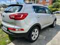 Kia Sportage 2.0 CRDi 2WD Fusion - thumbnail 3