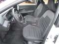 Dacia Sandero 3 Journey TCE 90 Weiß - thumbnail 11