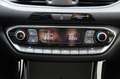 Hyundai i30 PD Comfort Line 1.0 T-GDI 3500€ Superbonus Schwarz - thumbnail 28