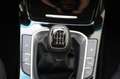 Hyundai i30 PD Comfort Line 1.0 T-GDI 3500€ Superbonus Schwarz - thumbnail 30