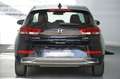 Hyundai i30 PD Comfort Line 1.0 T-GDI 3500€ Superbonus Schwarz - thumbnail 11