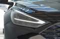 Hyundai i30 PD Comfort Line 1.0 T-GDI 3500€ Superbonus Schwarz - thumbnail 5
