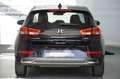 Hyundai i30 PD Comfort Line 1.0 T-GDI 3500€ Superbonus Schwarz - thumbnail 10