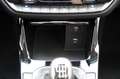 Hyundai i30 PD Comfort Line 1.0 T-GDI 3500€ Superbonus Schwarz - thumbnail 33