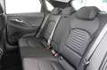 Hyundai i30 PD Comfort Line 1.0 T-GDI 3500€ Superbonus Schwarz - thumbnail 17
