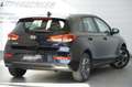 Hyundai i30 PD Comfort Line 1.0 T-GDI 3500€ Superbonus Schwarz - thumbnail 7
