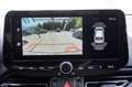 Hyundai i30 PD Comfort Line 1.0 T-GDI 3500€ Superbonus Schwarz - thumbnail 26