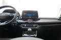 Hyundai i30 PD Comfort Line 1.0 T-GDI 3500€ Superbonus Schwarz - thumbnail 24