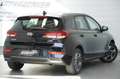 Hyundai i30 PD Comfort Line 1.0 T-GDI 3500€ Superbonus Schwarz - thumbnail 8
