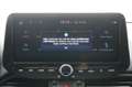 Hyundai i30 PD Comfort Line 1.0 T-GDI 3500€ Superbonus Schwarz - thumbnail 37