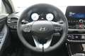Hyundai i30 PD Comfort Line 1.0 T-GDI 3500€ Superbonus Schwarz - thumbnail 20